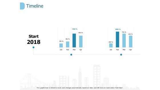 Timeline_Marketing_Finance_Ppt_PowerPoint_Presentation_Gallery_Structure_Slide_1.jpg