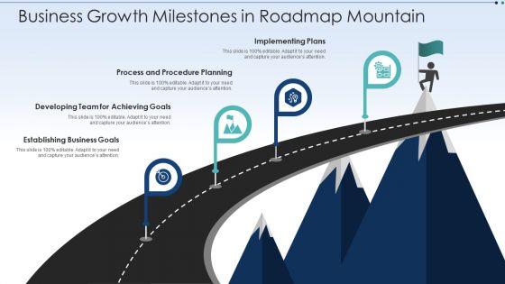 Timeline_Mountain_Ppt_PowerPoint_Presentation_Complete_Deck_With_Slides_Slide_10.jpg