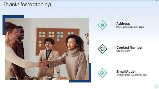 Timeline_Mountain_Ppt_PowerPoint_Presentation_Complete_Deck_With_Slides_Slide_12.jpg