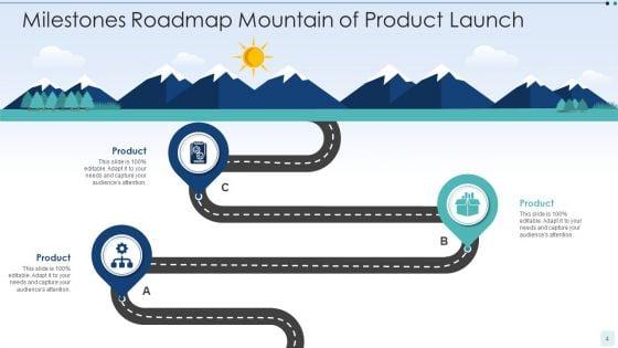 Timeline_Mountain_Ppt_PowerPoint_Presentation_Complete_Deck_With_Slides_Slide_4.jpg