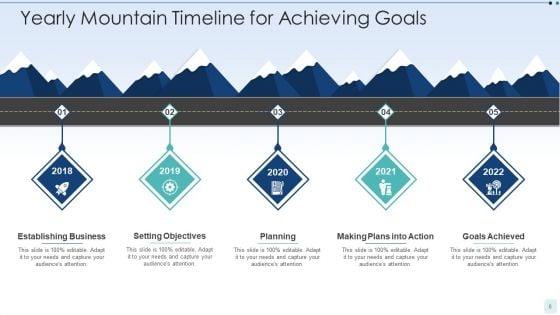 Timeline_Mountain_Ppt_PowerPoint_Presentation_Complete_Deck_With_Slides_Slide_6.jpg