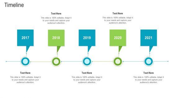 Timeline_Newest_Trends_To_Gain_Competitive_Advantage_For_The_Business_Download_PDF_Slide_1.jpg