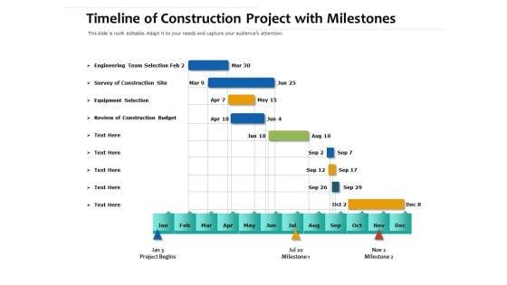 Timeline_Of_Construction_Project_With_Milestones_Ppt_PowerPoint_Presentation_Summary_Graphics_Example_PDF_Slide_1.jpg