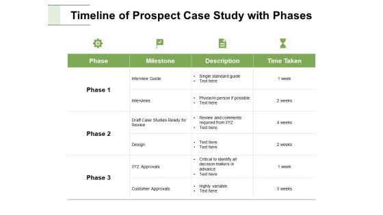 Timeline_Of_Prospect_Case_Study_With_Phases_Ppt_PowerPoint_Presentation_Layouts_Slideshow_Slide_1.jpg