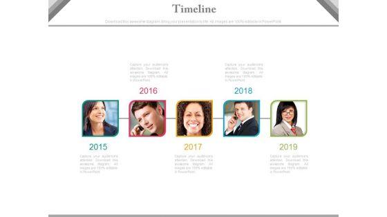 Timeline_Operations_Managed_As_Group_Powerpoint_Slides_1.jpg