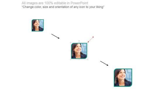 Timeline_Operations_Managed_As_Group_Powerpoint_Slides_2.jpg