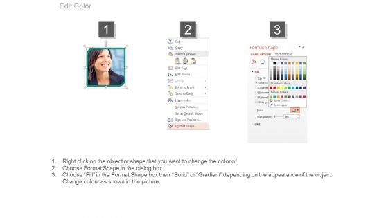 Timeline_Operations_Managed_As_Group_Powerpoint_Slides_4.jpg