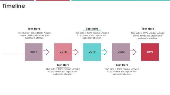 Timeline_Pitch_Deck_Of_Vulpine_Interactive_Fundraising_Ppt_Ideas_Icons_PDF_Slide_1.jpg