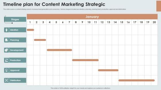 Timeline_Plan_For_Content_Marketing_Strategic_Ideas_PDF_Slide_1.jpg