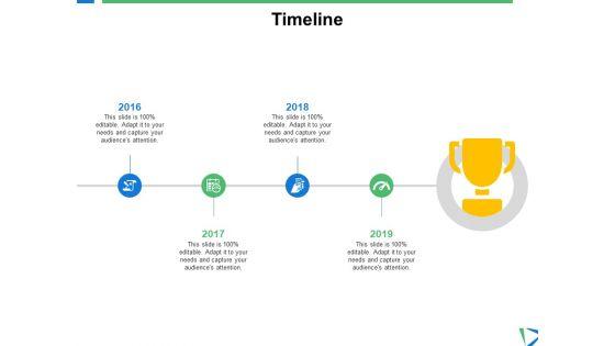 Timeline_Planning_Process_Ppt_PowerPoint_Presentation_Professional_Guidelines_Slide_1.jpg