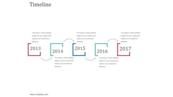 Timeline_Ppt_PowerPoint_Presentation_Ideas_Graphics_Design_Slide_1.jpg