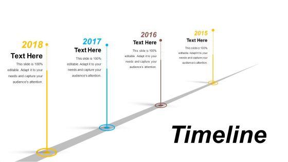 Timeline_Ppt_PowerPoint_Presentation_Infographic_Template_Brochure_Slide_1.jpg