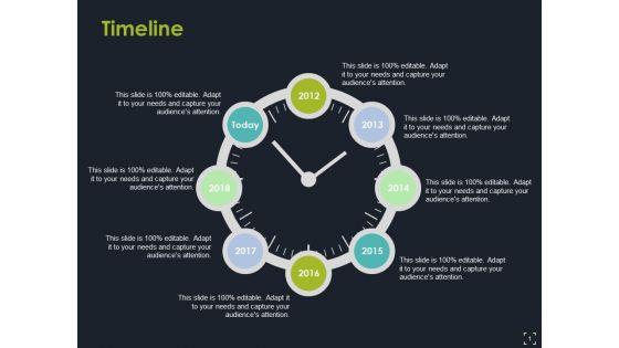 Timeline_Ppt_PowerPoint_Presentation_Model_Graphics_Example_Slide_1.jpg