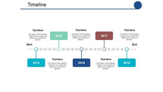 Timeline_Ppt_PowerPoint_Presentation_Model_Graphics_Pictures_Slide_1.jpg
