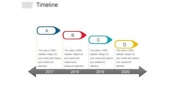 Timeline_Ppt_PowerPoint_Presentation_Model_Graphics_Slide_1.jpg