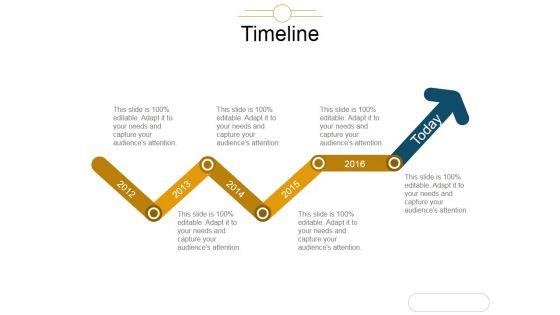 Timeline_Ppt_PowerPoint_Presentation_Model_Infographic_Template_Slide_1.jpg