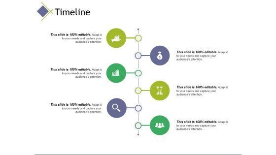 Timeline_Ppt_PowerPoint_Presentation_Model_Picture_Slide_1.jpg
