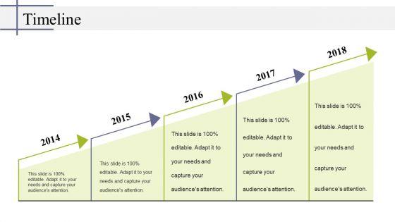 Timeline_Ppt_PowerPoint_Presentation_Model_Professional_Slide_1.jpg