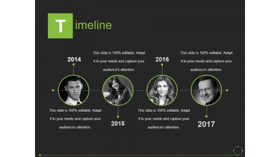 Timeline_Ppt_PowerPoint_Presentation_Model_Shapes_Slide_1.jpg