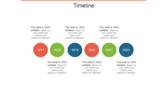 Timeline_Ppt_PowerPoint_Presentation_Model_Slide_Download_Slide_1.jpg