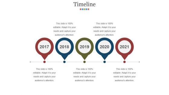 Timeline_Ppt_PowerPoint_Presentation_Model_Tips_Slide_1.jpg
