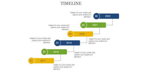 Timeline_Ppt_PowerPoint_Presentation_Model_Topics_Slide_1.jpg