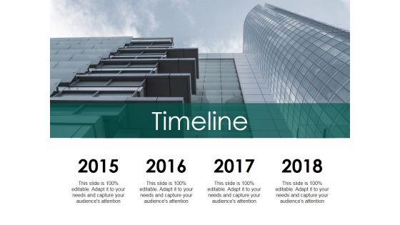 Timeline_Ppt_PowerPoint_Presentation_Portfolio_Structure_Slide_1.jpg