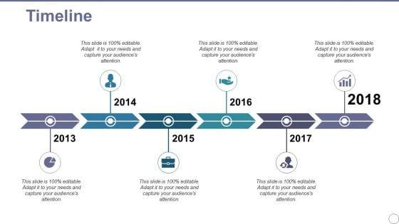 Timeline_Ppt_PowerPoint_Presentation_Summary_Display_Slide_1.jpg