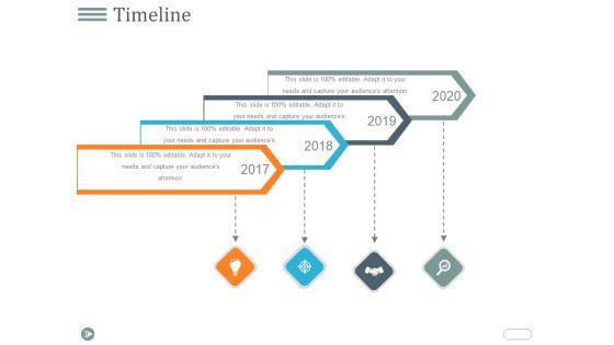Timeline_Ppt_PowerPoint_Presentation_Summary_Gridlines_Slide_1.jpg