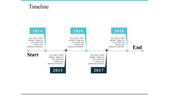 Timeline_Ppt_PowerPoint_Presentation_Summary_Inspiration_Slide_1.jpg