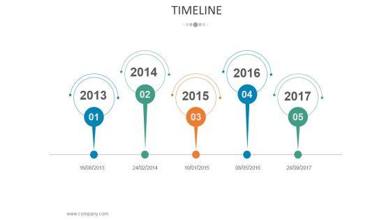 Timeline_Ppt_PowerPoint_Presentation_Summary_Smartart_Slide_1.jpg
