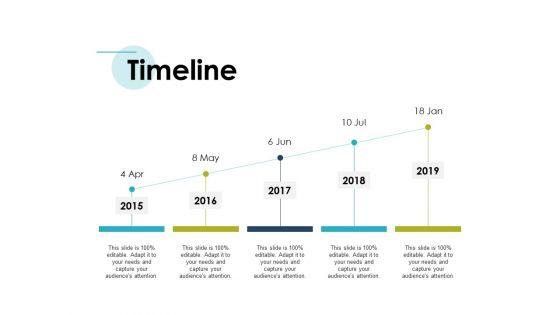 Timeline_Ppt_PowerPoint_Presentation_Summary_Template_Slide_1.jpg