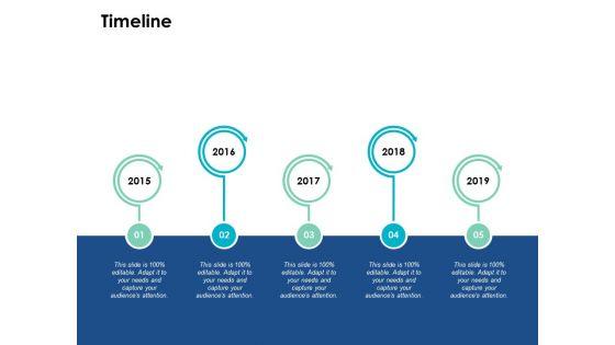 Timeline_Process_Management_Ppt_PowerPoint_Presentation_Inspiration_Graphics_Slide_1.jpg