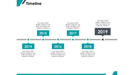 Timeline_Process_Management_Ppt_PowerPoint_Presentation_Show_Slide_1.jpg