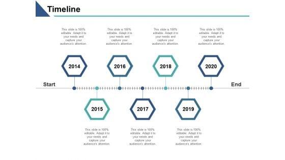 Timeline_Process_Planning_Management_Ppt_PowerPoint_Presentation_Outline_Ideas_Slide_1.jpg