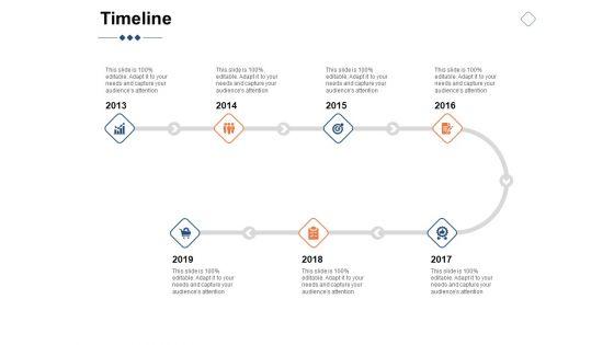Timeline_Process_Planning_Ppt_PowerPoint_Presentation_Layouts_Visual_Aids_Slide_1.jpg