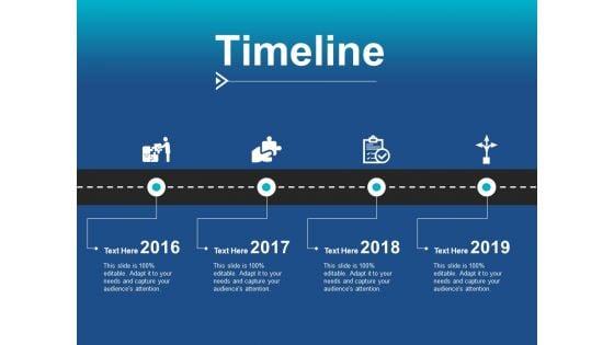 Timeline_Process_Planning_Ppt_PowerPoint_Presentation_Pictures_Brochure_Slide_1.jpg
