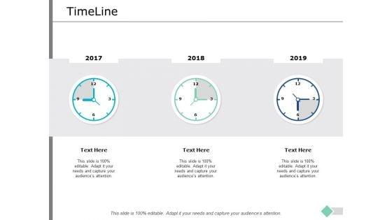 Timeline_Process_Planning_Ppt_PowerPoint_Presentation_Pictures_Graphics_Tutorials_Slide_1.jpg