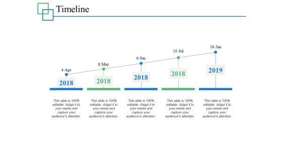 Timeline_Process_Ppt_PowerPoint_Presentation_File_Good_Slide_1.jpg