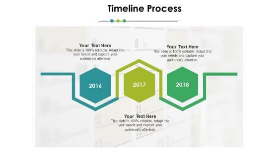 Timeline_Process_Ppt_PowerPoint_Presentation_Layouts_Deck_Slide_1.jpg