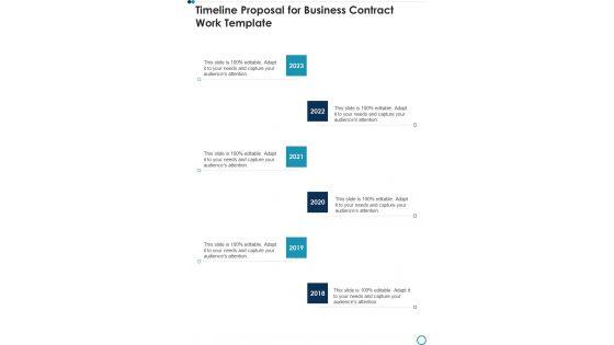 Timeline_Proposal_For_Business_Contract_Work_Template_One_Pager_Sample_Example_Document_Slide_1.jpg
