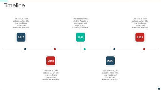 Timeline_Resources_Recycling_And_Waste_Management_Formats_PDF_Slide_1.jpg