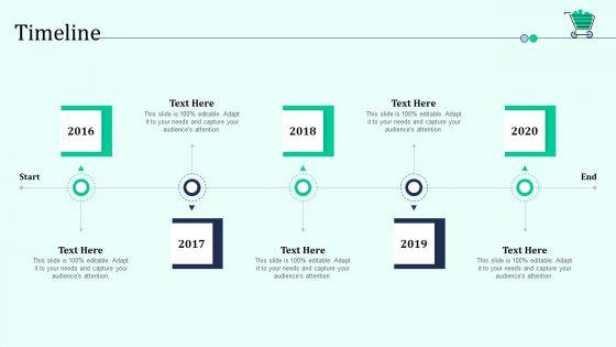 Timeline_Retail_Outlet_Positioning_And_Merchandising_Approaches_Portrait_PDF_Slide_1.jpg