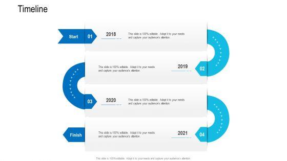 Timeline_Revenue_Decrease_Of_A_Beverage_Company_Ppt_Outline_Inspiration_PDF_Slide_1.jpg