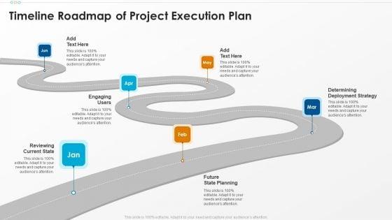 Timeline_Roadmap_Of_Project_Execution_Plan_Slides_PDF_Slide_1.jpg
