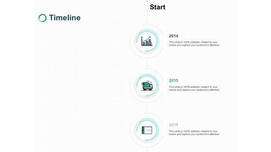Timeline_Roadmap_Ppt_PowerPoint_Presentation_Icon_Picture_Slide_1.jpg