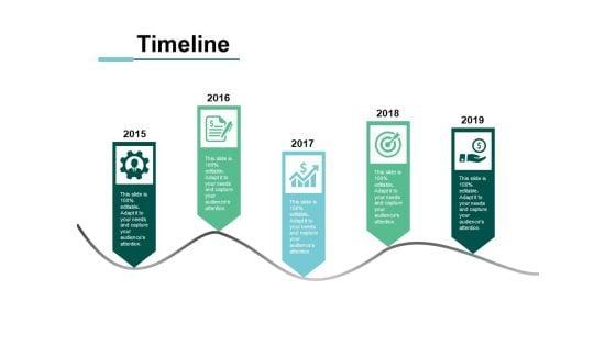 Timeline_Roadmap_Ppt_PowerPoint_Presentation_Icon_Show_Slide_1.jpg