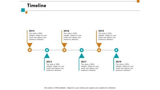 Timeline_Roadmap_Ppt_PowerPoint_Presentation_Infographic_Template_Layout_Ideas_Slide_1.jpg
