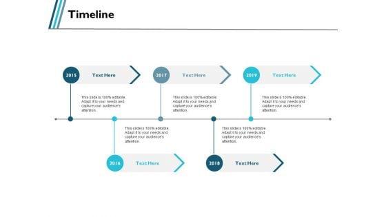 Timeline_Roadmap_Ppt_PowerPoint_Presentation_Infographics_Background_Images_Slide_1.jpg