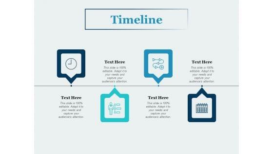 Timeline_Roadmap_Ppt_PowerPoint_Presentation_Inspiration_Display_Slide_1.jpg